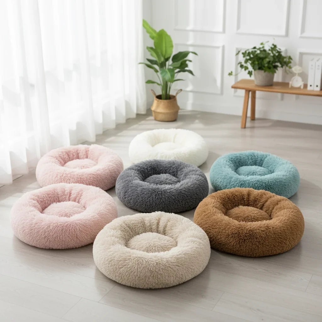 https://cdn.shopify.com/s/files/1/0853/2266/2128/files/161fc153-e9e9-474c-abc6-3de0fdb7b29d.webp?v=1786295926